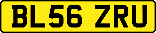 BL56ZRU