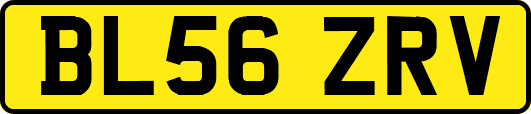 BL56ZRV