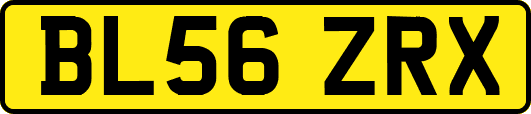 BL56ZRX