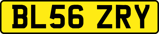 BL56ZRY