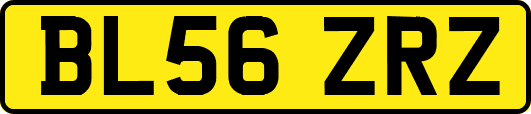 BL56ZRZ