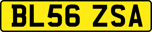 BL56ZSA