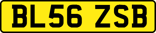 BL56ZSB