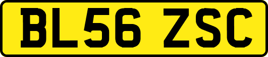 BL56ZSC