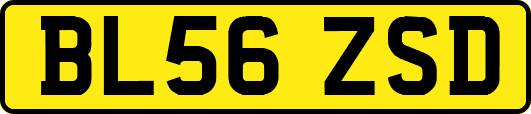 BL56ZSD