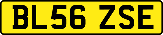 BL56ZSE