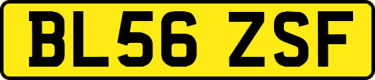 BL56ZSF