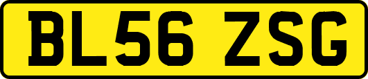 BL56ZSG