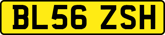 BL56ZSH
