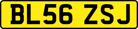 BL56ZSJ