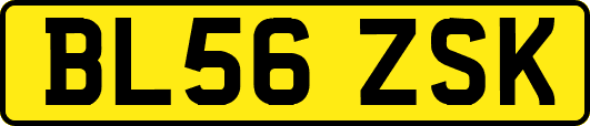 BL56ZSK