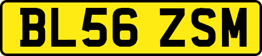 BL56ZSM