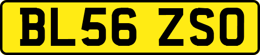 BL56ZSO