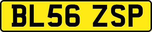 BL56ZSP