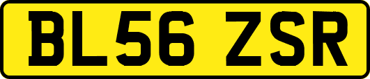 BL56ZSR