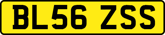 BL56ZSS
