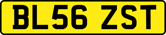 BL56ZST