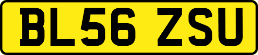 BL56ZSU