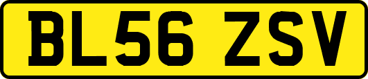 BL56ZSV