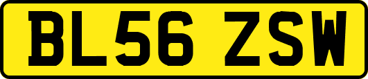 BL56ZSW