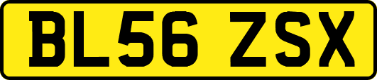 BL56ZSX