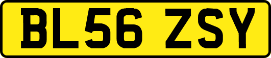 BL56ZSY