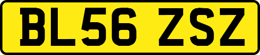 BL56ZSZ