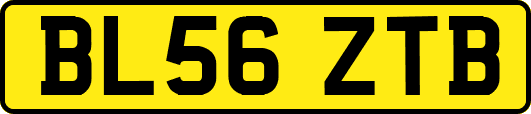 BL56ZTB