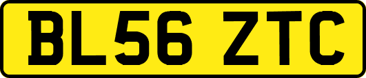 BL56ZTC