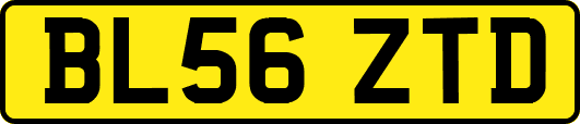 BL56ZTD