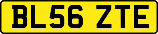 BL56ZTE