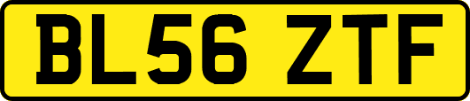 BL56ZTF