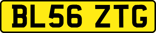 BL56ZTG
