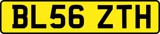 BL56ZTH