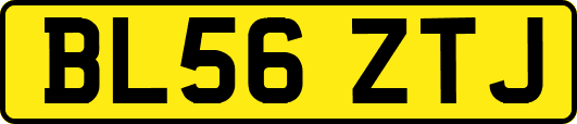 BL56ZTJ