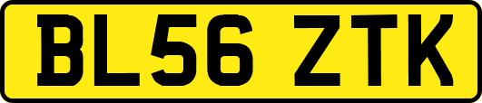 BL56ZTK