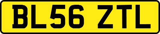 BL56ZTL