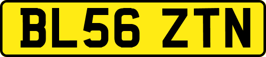 BL56ZTN