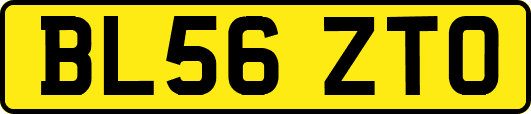 BL56ZTO