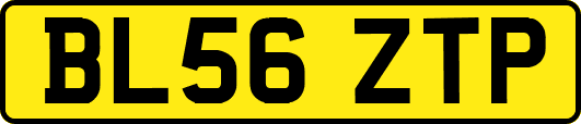 BL56ZTP