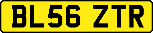 BL56ZTR