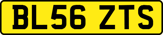 BL56ZTS