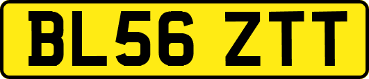 BL56ZTT