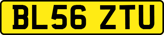 BL56ZTU