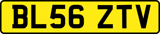 BL56ZTV
