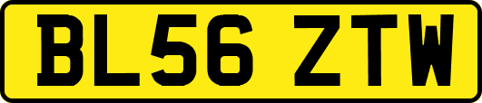 BL56ZTW
