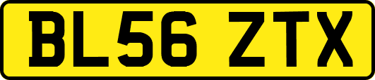 BL56ZTX