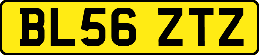 BL56ZTZ