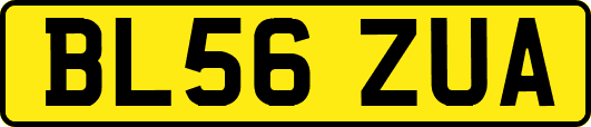 BL56ZUA