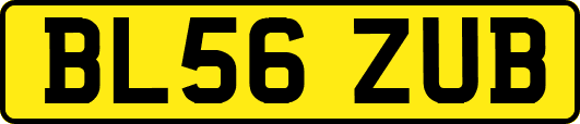 BL56ZUB